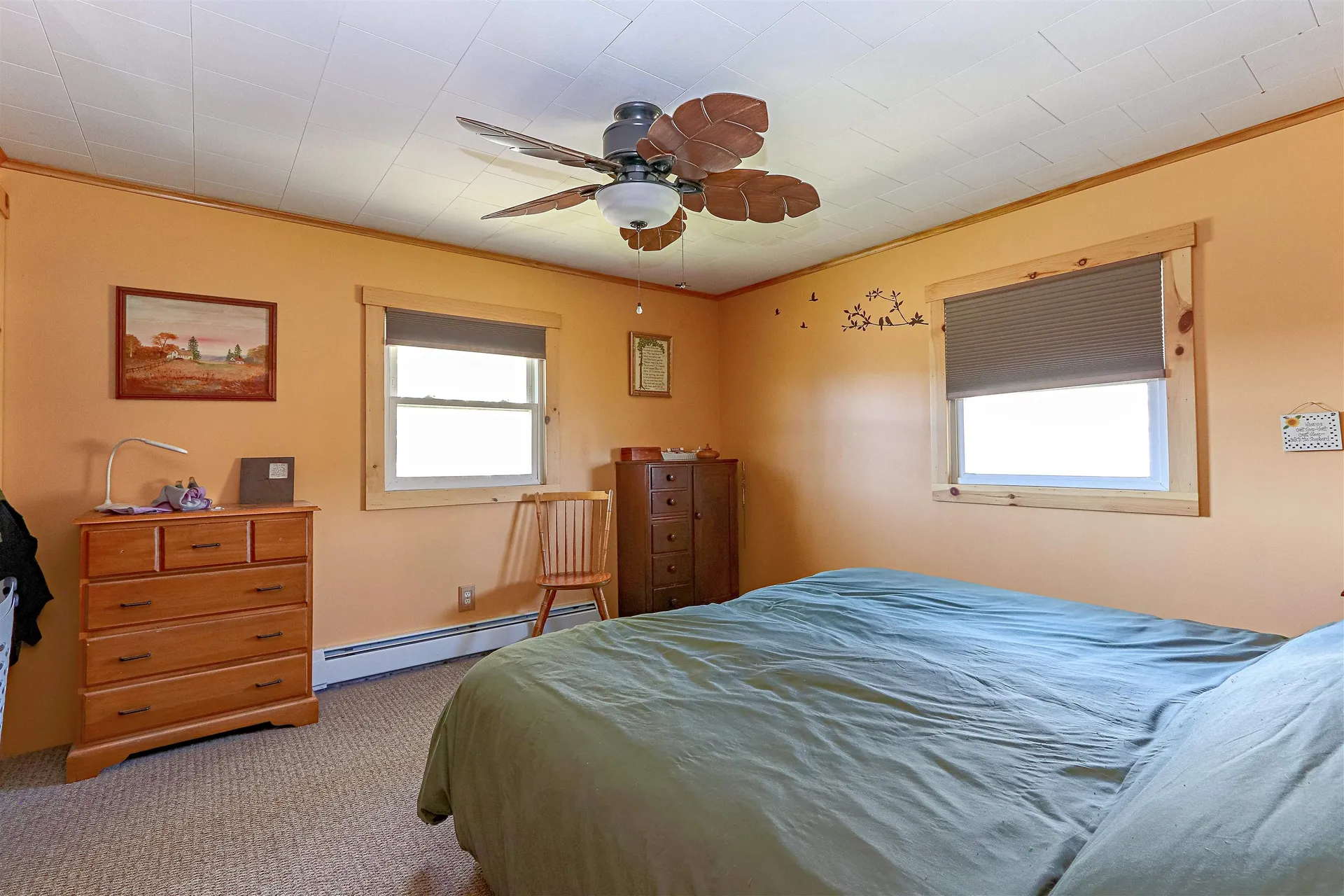 604 Lapierre Drive St. Johnsbury VT 05819