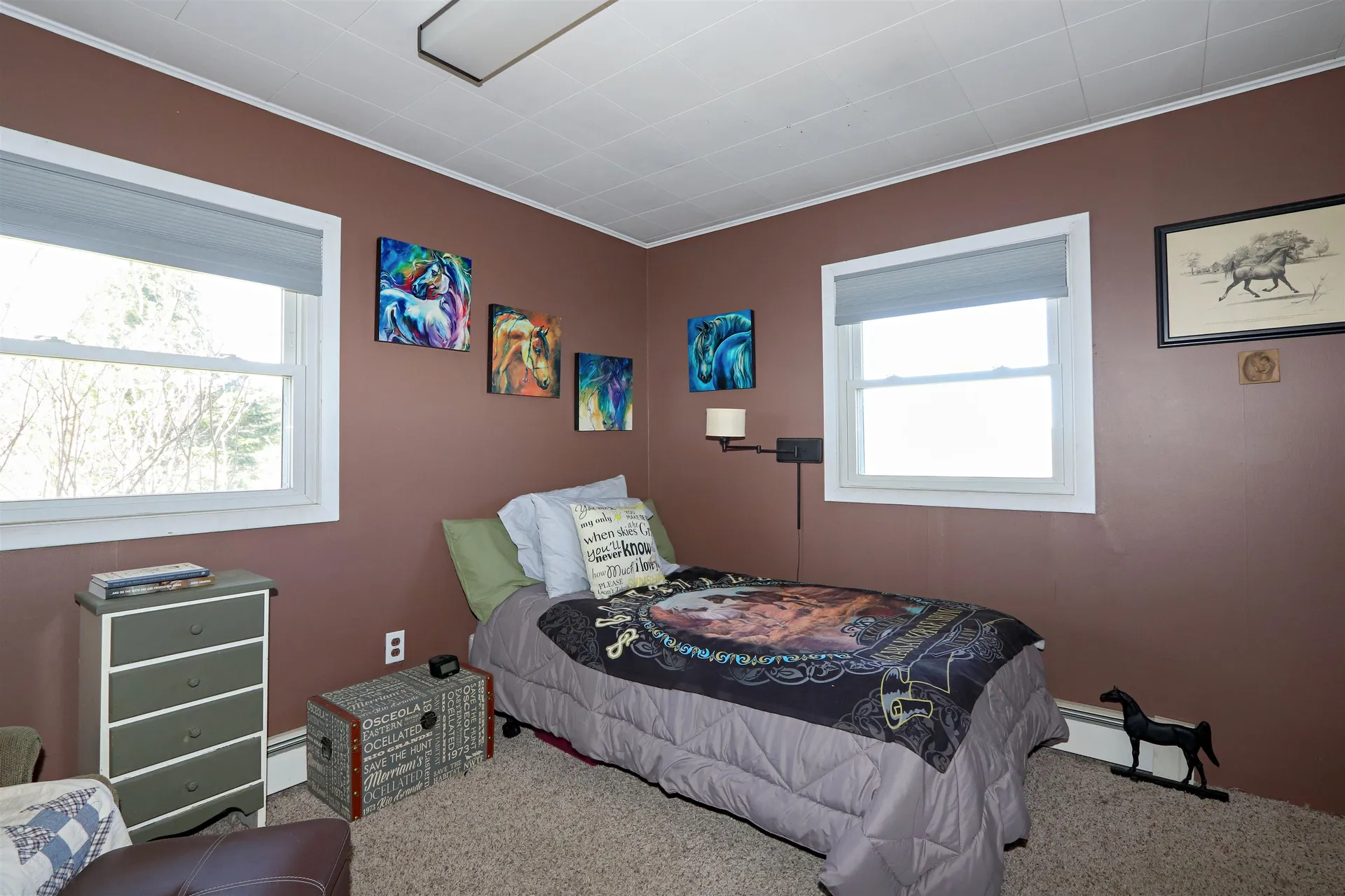 604 Lapierre Drive St. Johnsbury VT 05819