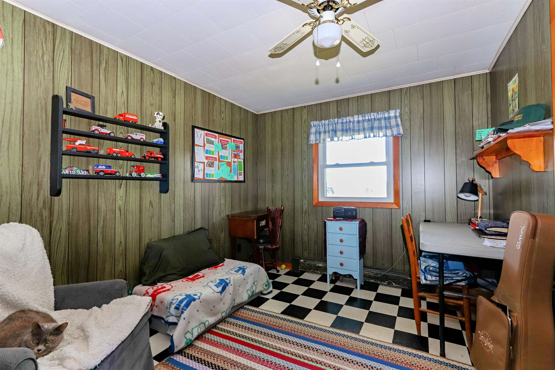 604 Lapierre Drive St. Johnsbury VT 05819