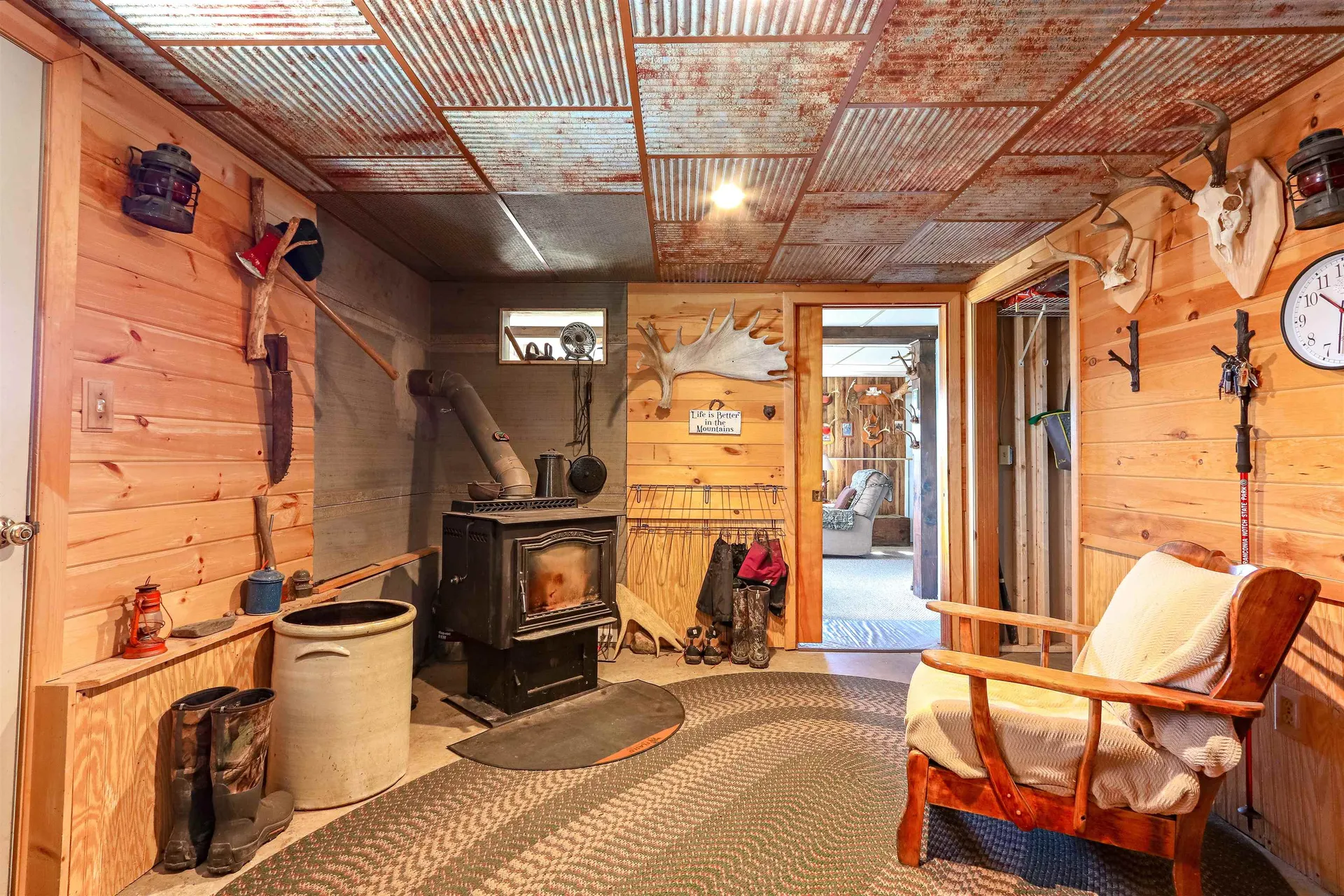 604 Lapierre Drive St. Johnsbury VT 05819