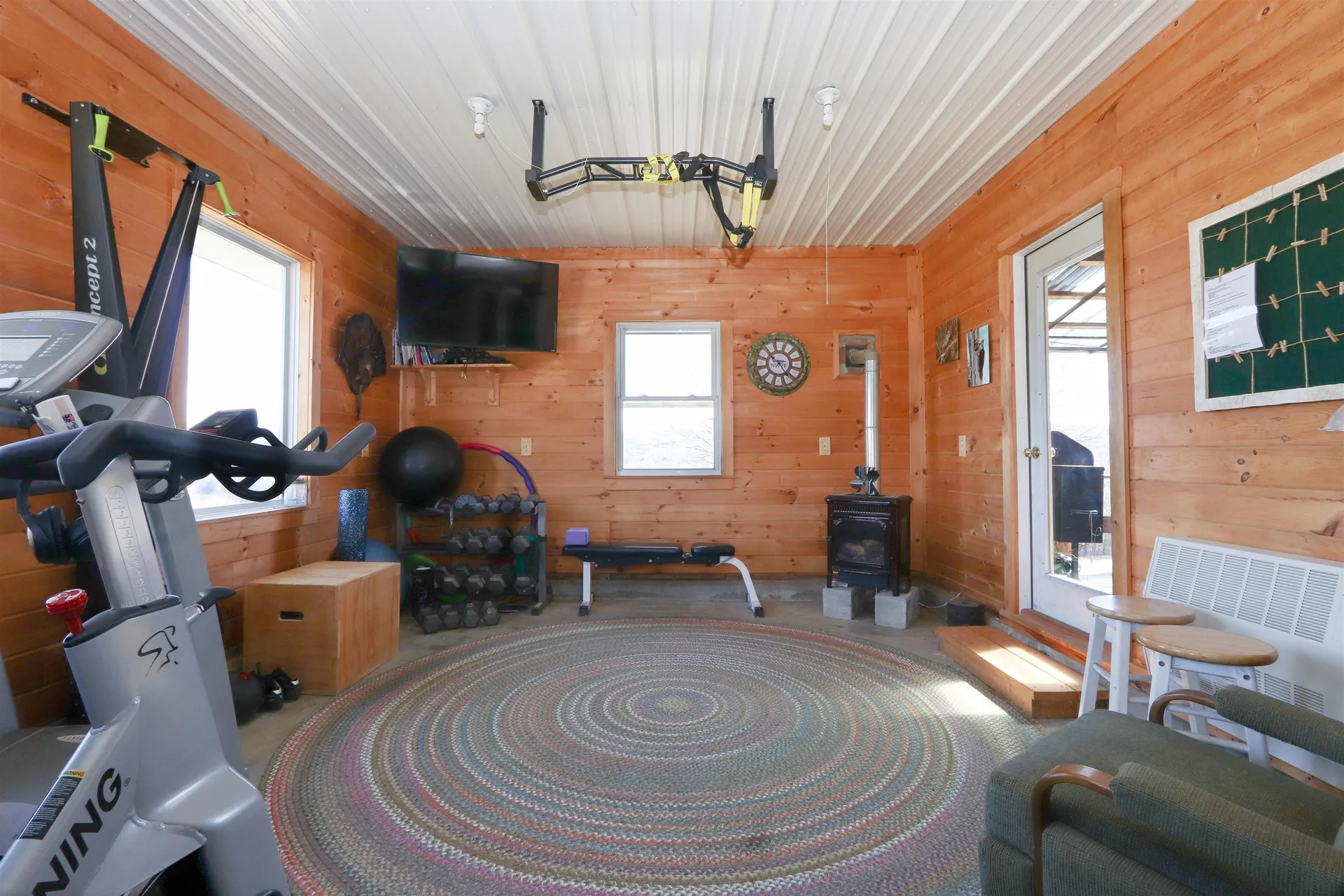 604 Lapierre Drive St. Johnsbury VT 05819