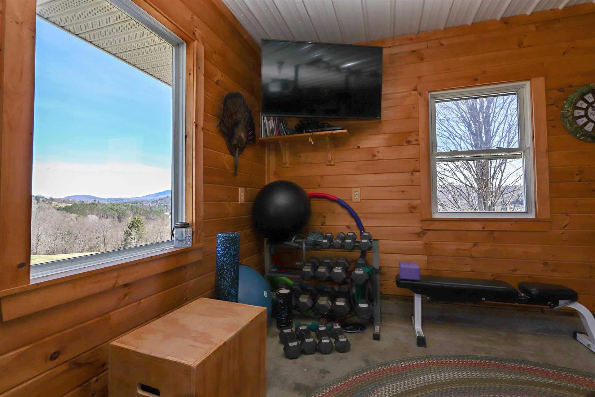 604 Lapierre Drive St. Johnsbury VT 05819