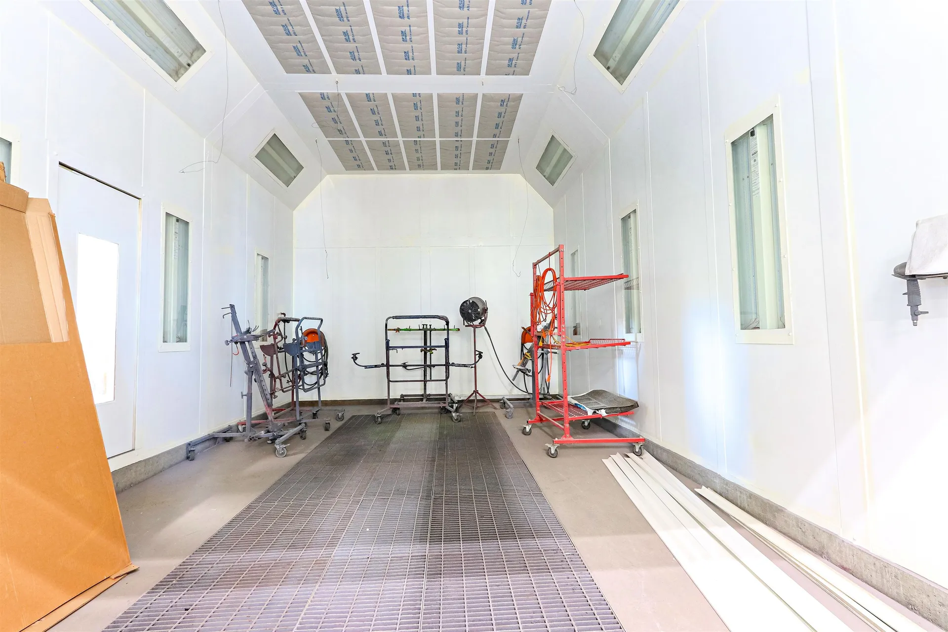 604 Lapierre Drive St. Johnsbury VT 05819