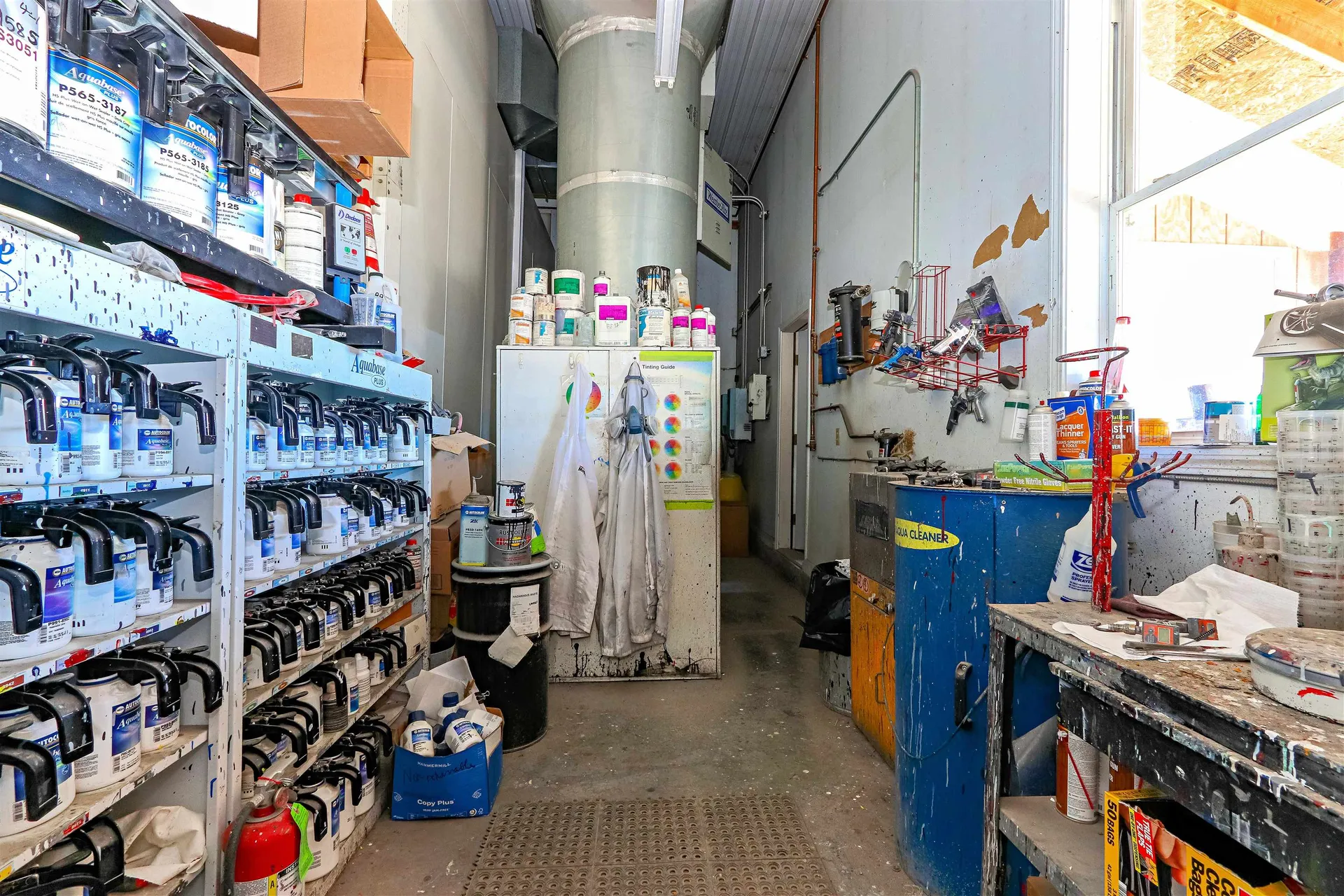 604 Lapierre Drive St. Johnsbury VT 05819