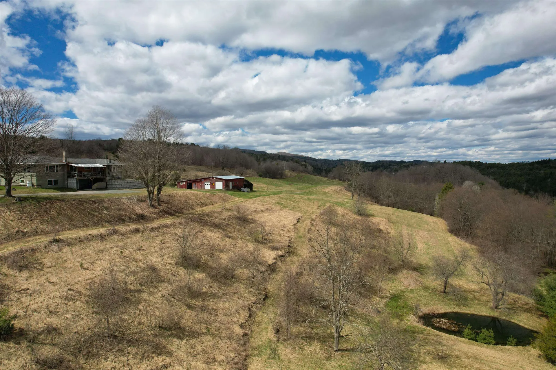 604 Lapierre Drive St. Johnsbury VT 05819