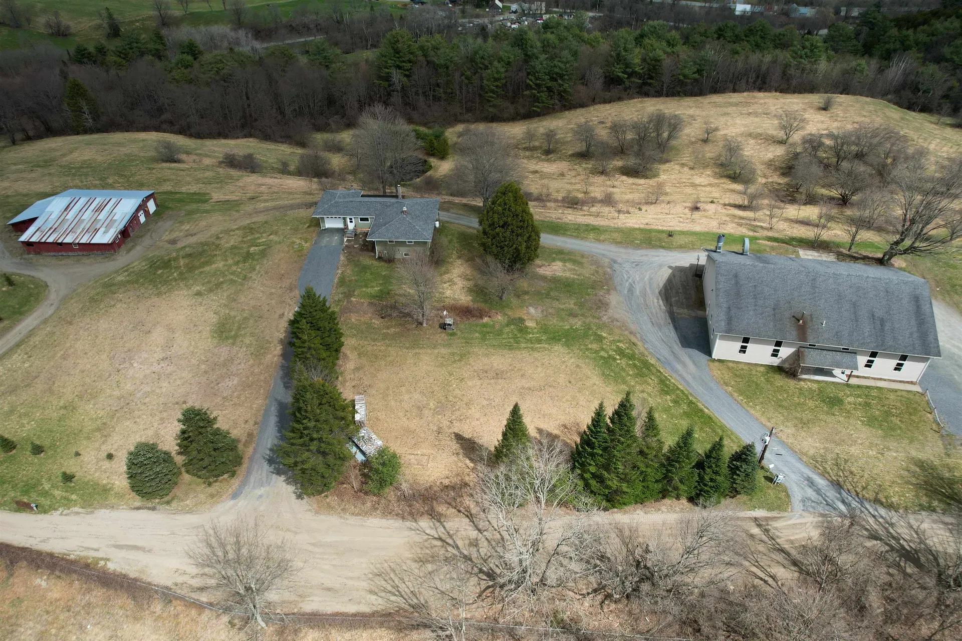 604 Lapierre Drive St. Johnsbury VT 05819