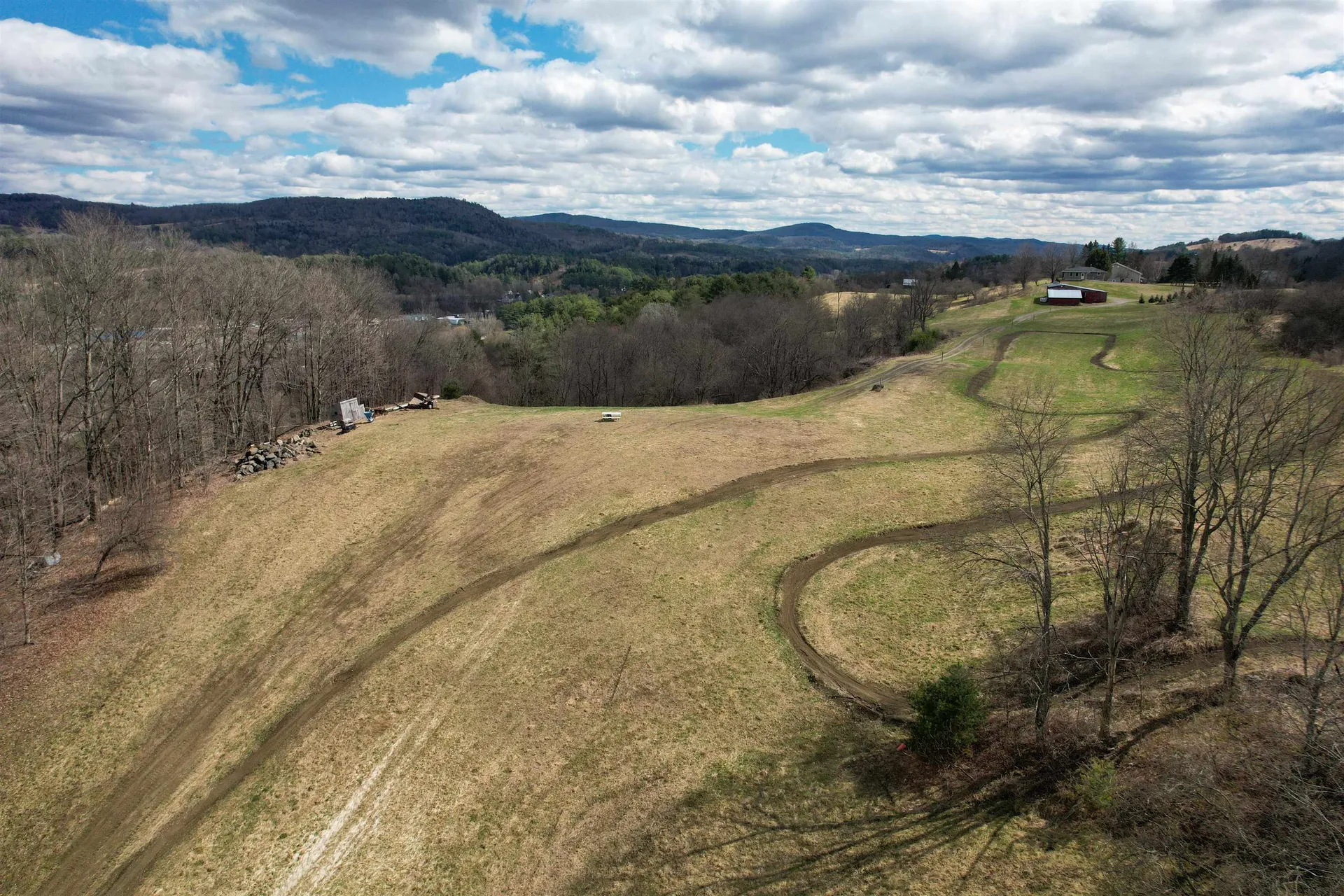 604 Lapierre Drive St. Johnsbury VT 05819