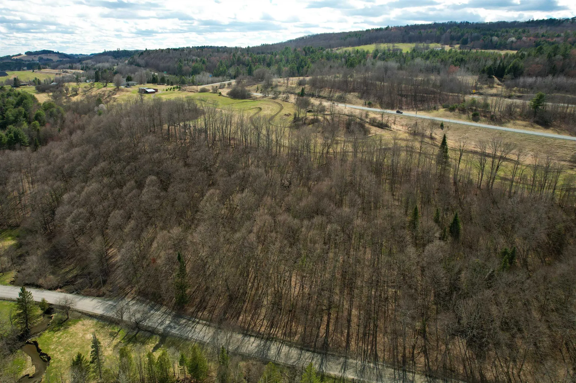 604 Lapierre Drive St. Johnsbury VT 05819