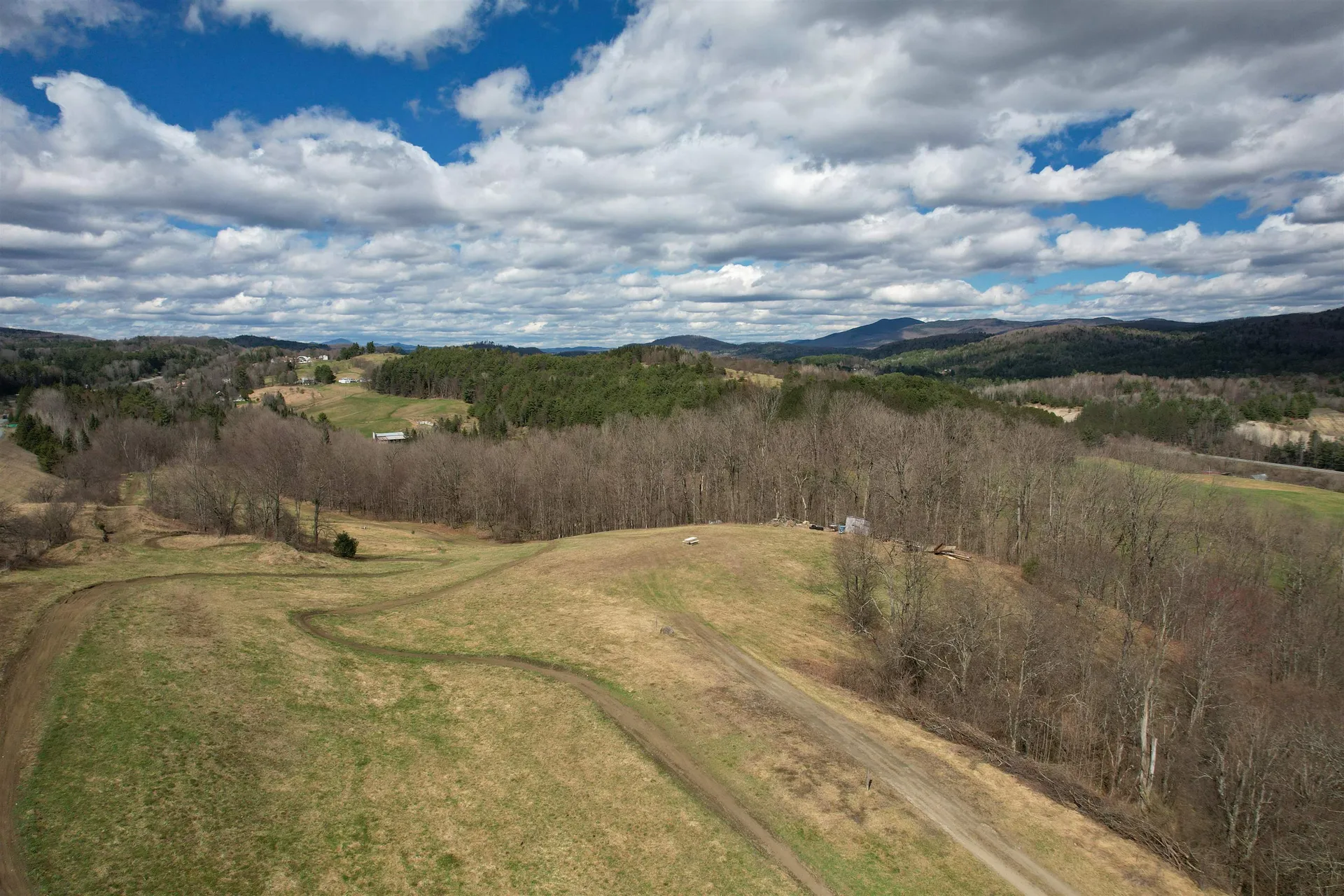 604 Lapierre Drive St. Johnsbury VT 05819