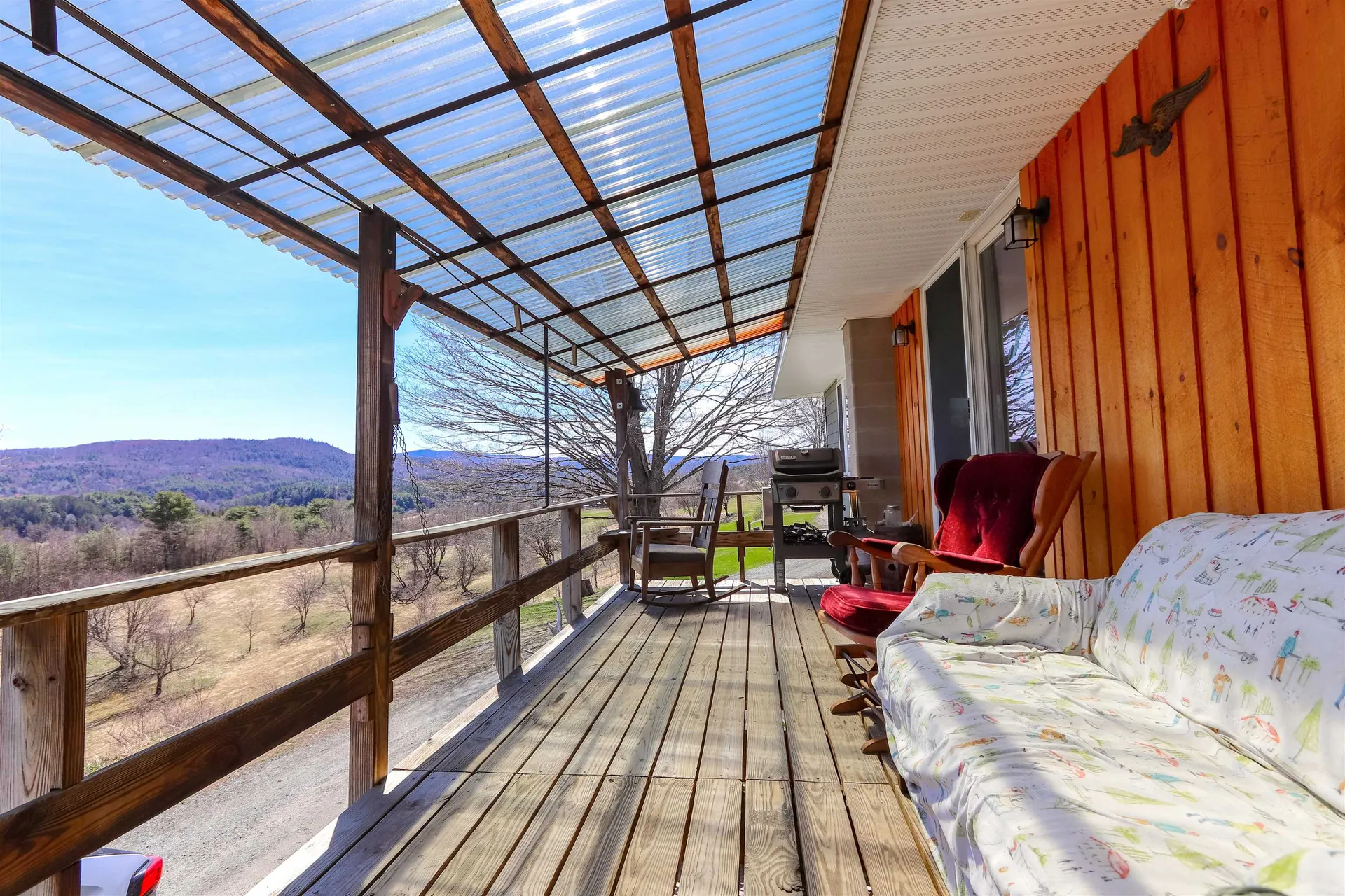 604 Lapierre Drive St. Johnsbury VT 05819