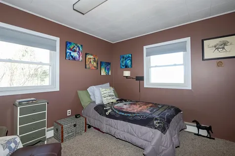 604 Lapierre Drive St. Johnsbury VT 05819