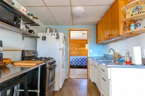 604 Lapierre Drive St. Johnsbury VT 05819