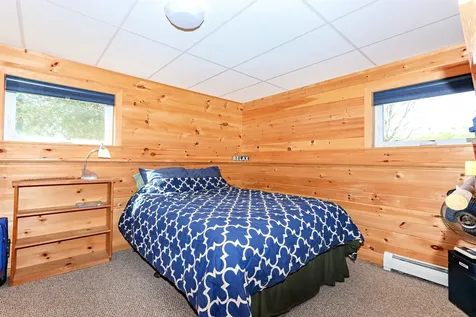 604 Lapierre Drive St. Johnsbury VT 05819