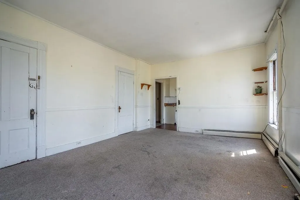 151 Ray Street Manchester NH 03104