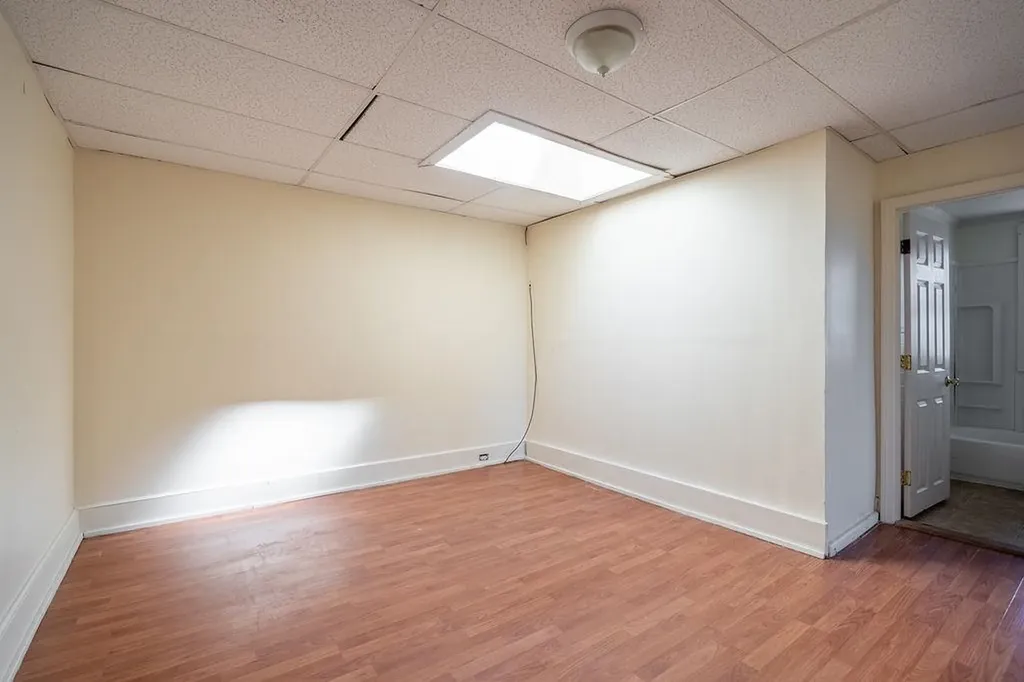 151 Ray Street Manchester NH 03104