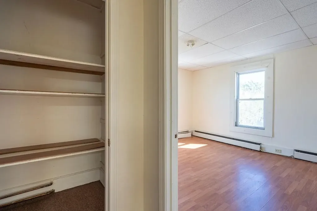 151 Ray Street Manchester NH 03104