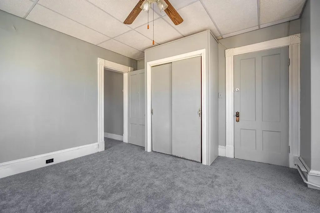 151 Ray Street Manchester NH 03104