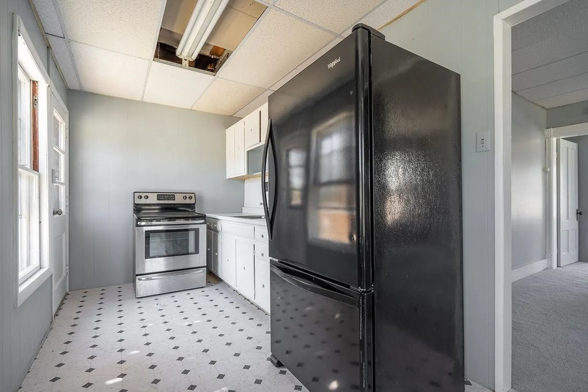 151 Ray Street Manchester NH 03104