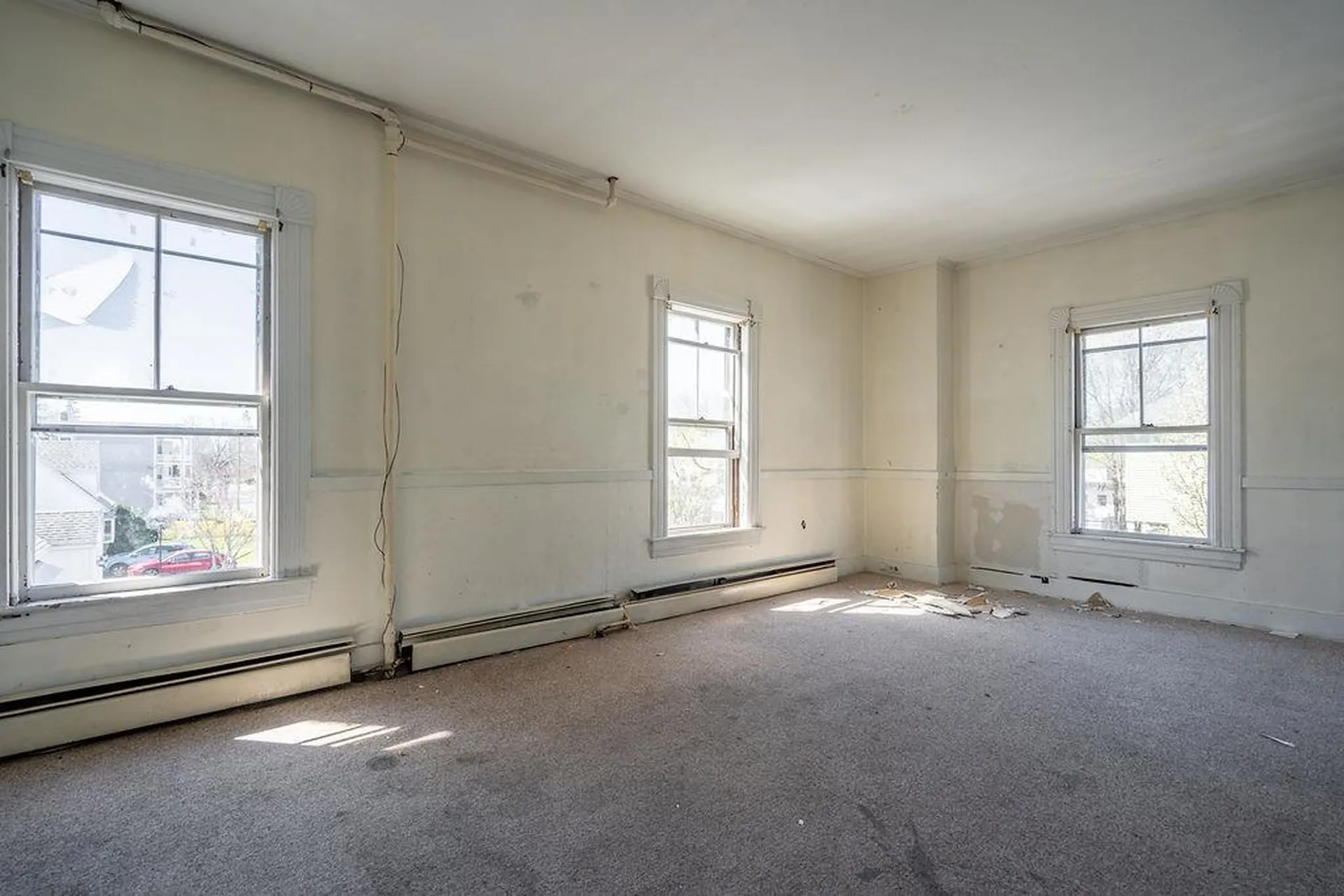 151 Ray Street Manchester NH 03104