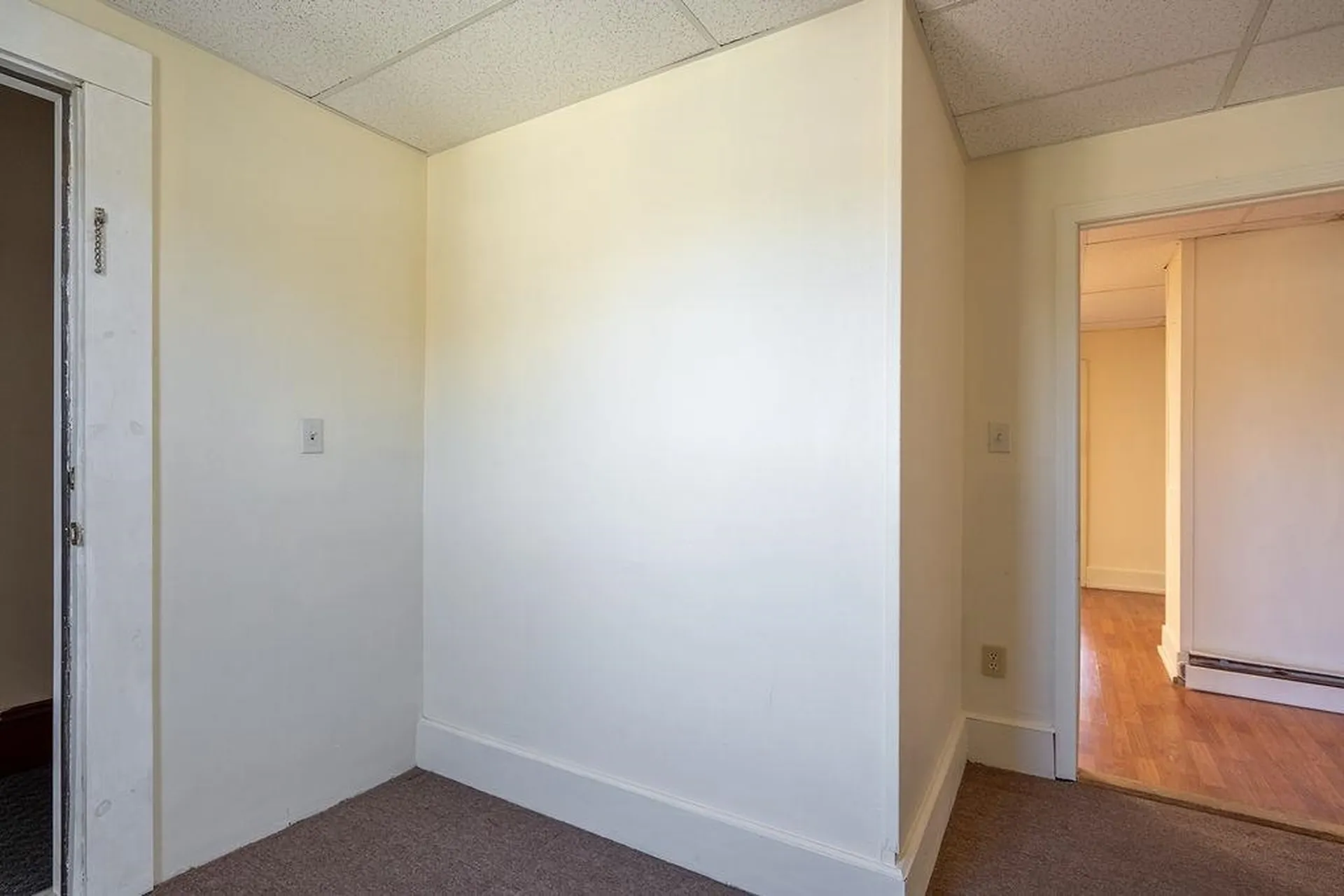 151 Ray Street Manchester NH 03104