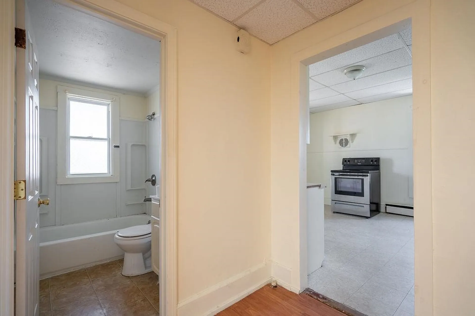151 Ray Street Manchester NH 03104