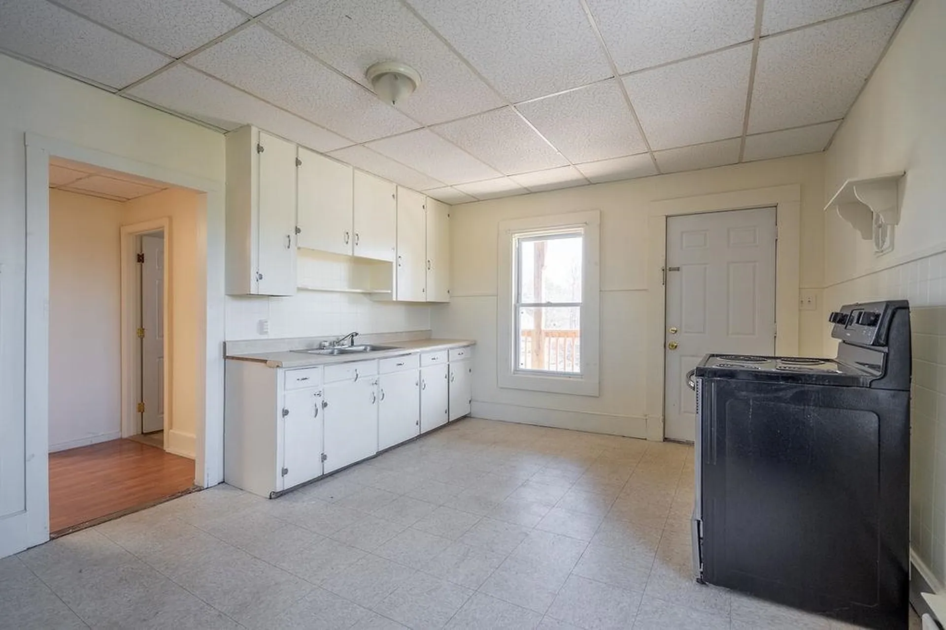 151 Ray Street Manchester NH 03104