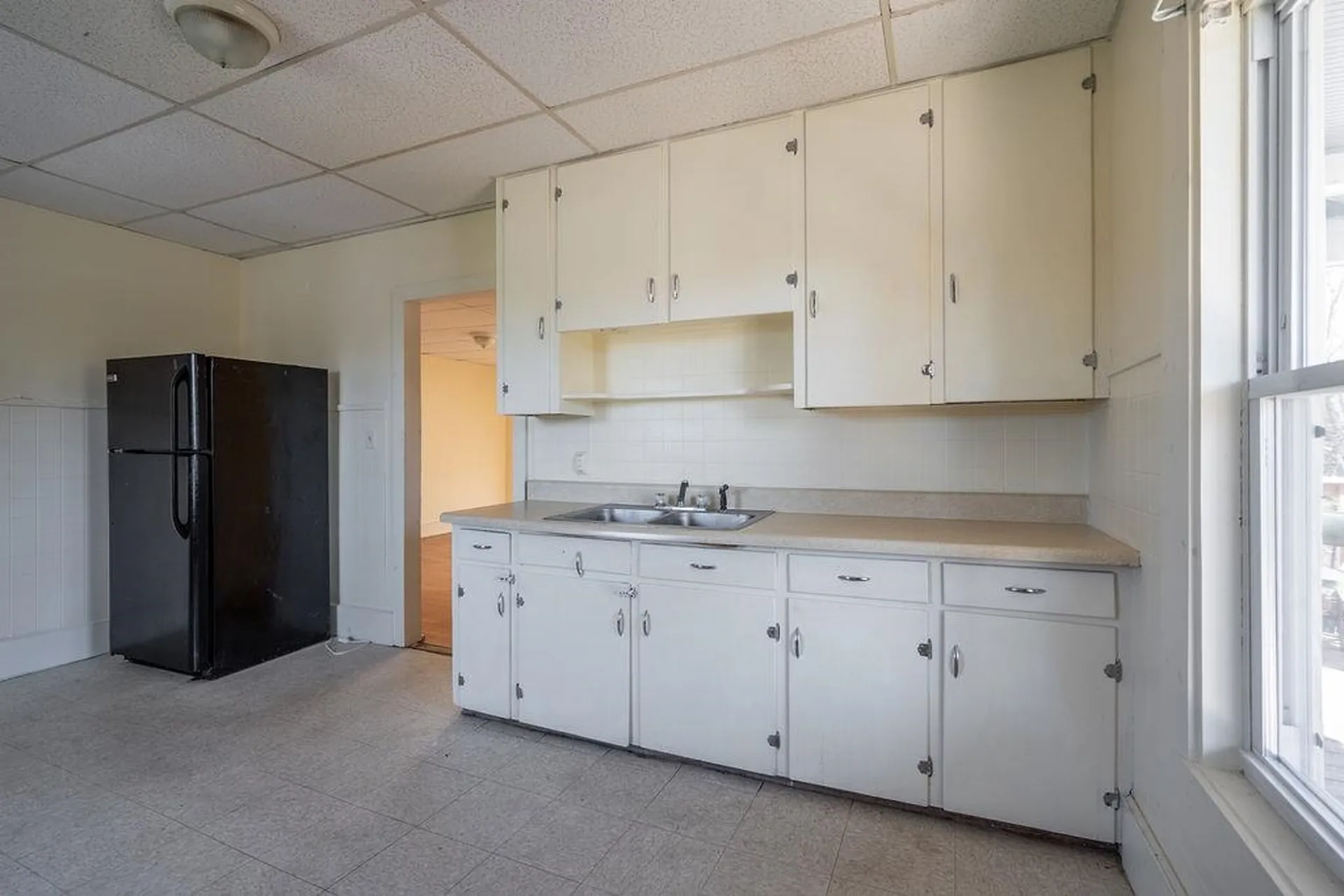 151 Ray Street Manchester NH 03104