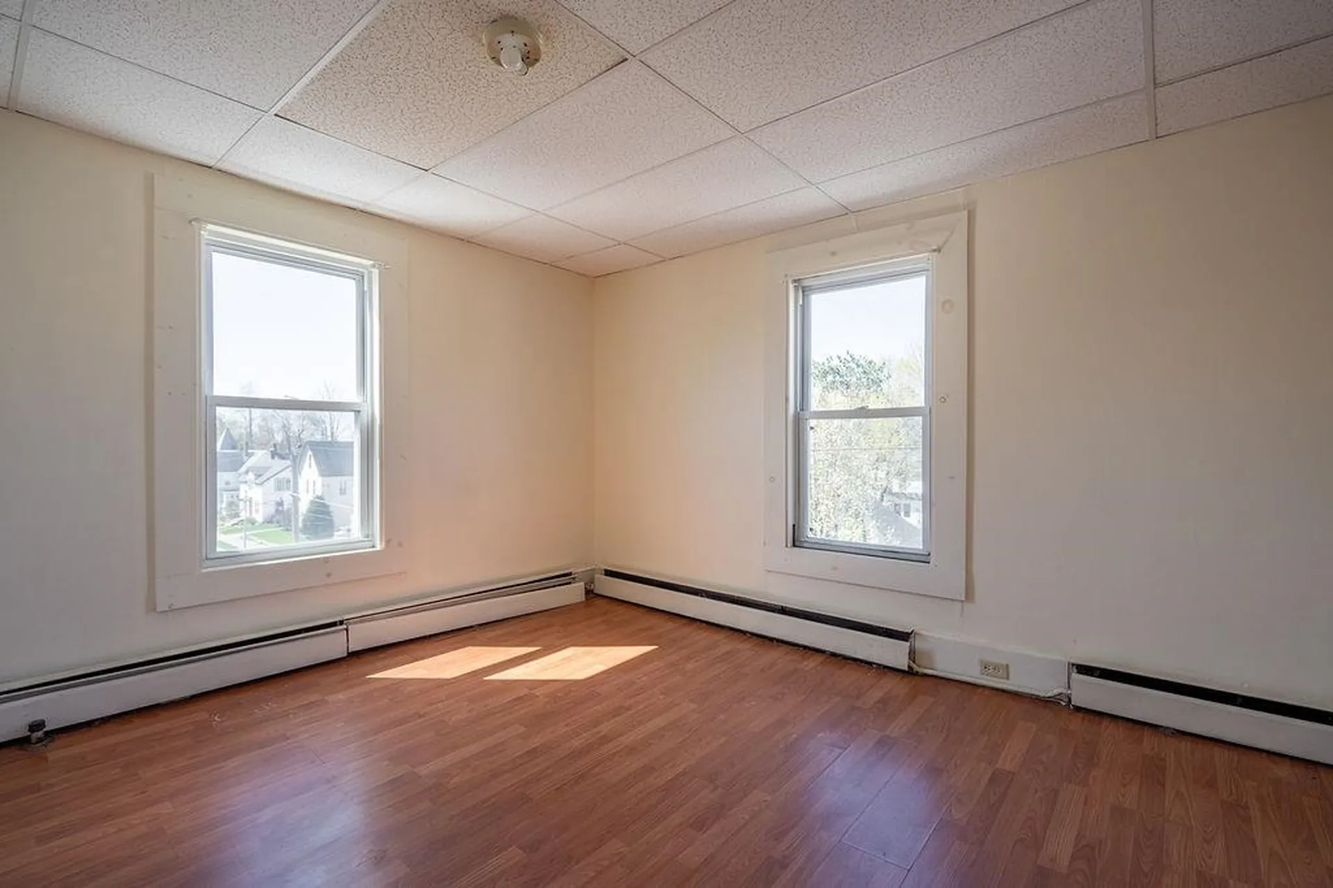 151 Ray Street Manchester NH 03104