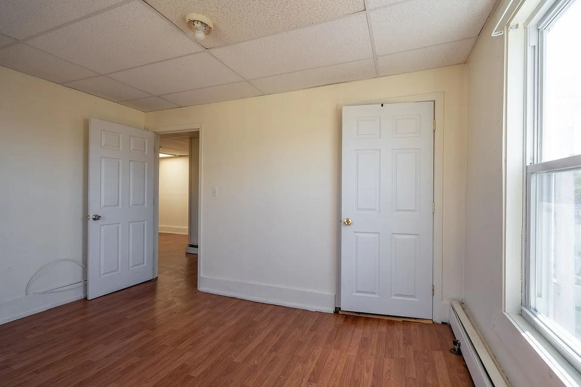 151 Ray Street Manchester NH 03104