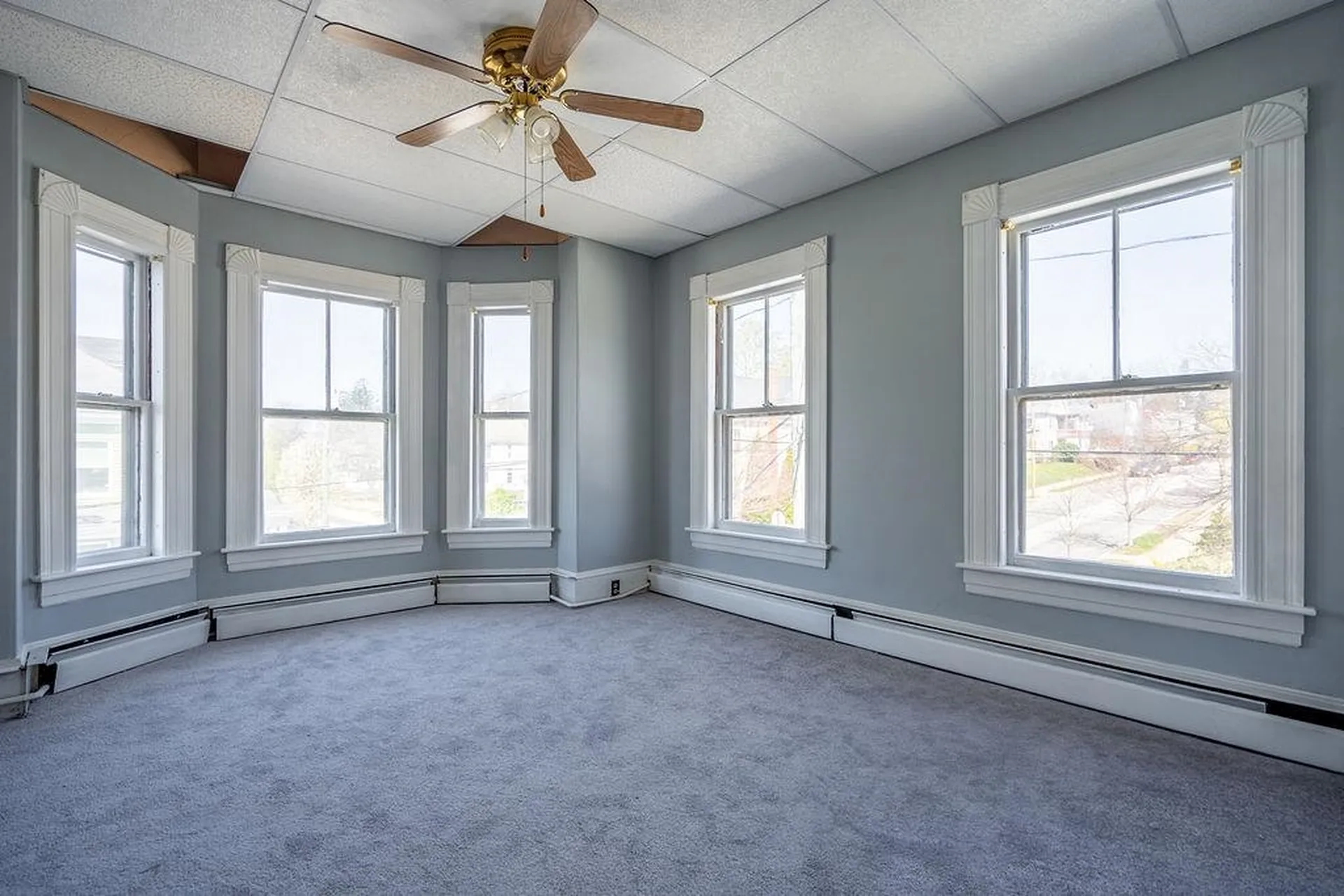151 Ray Street Manchester NH 03104