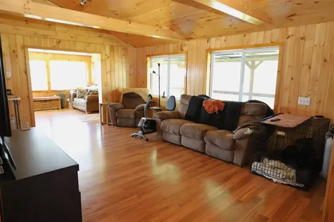 650 Valley Road Morgan VT 05853