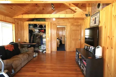 650 Valley Road Morgan VT 05853