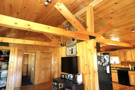 650 Valley Road Morgan VT 05853