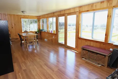 650 Valley Road Morgan VT 05853