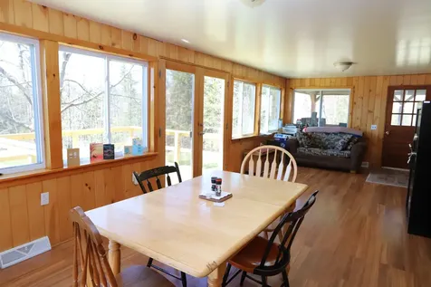 650 Valley Road Morgan VT 05853