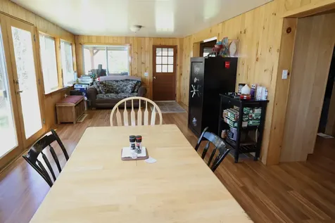 650 Valley Road Morgan VT 05853