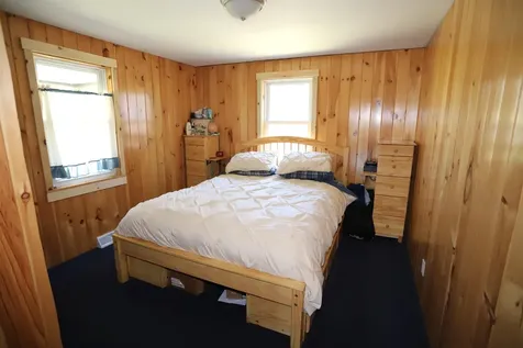 650 Valley Road Morgan VT 05853