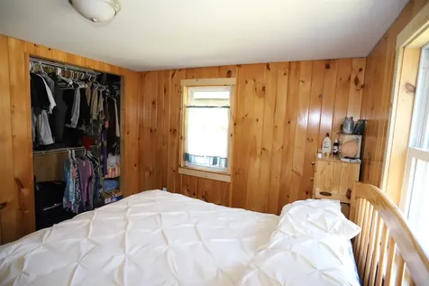 650 Valley Road Morgan VT 05853