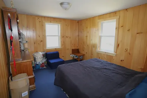 650 Valley Road Morgan VT 05853