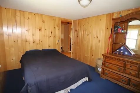 650 Valley Road Morgan VT 05853