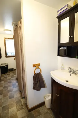 650 Valley Road Morgan VT 05853