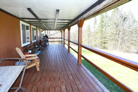 650 Valley Road Morgan VT 05853