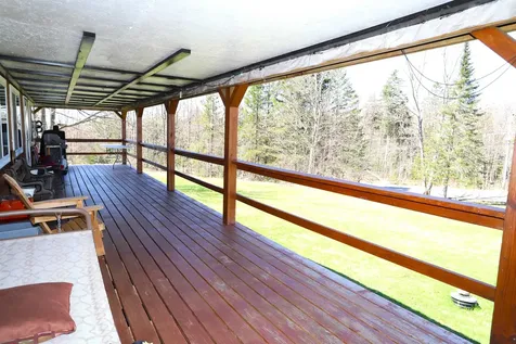 650 Valley Road Morgan VT 05853