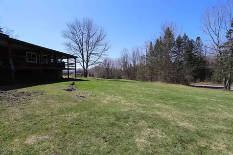 650 Valley Road Morgan VT 05853