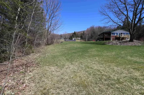 650 Valley Road Morgan VT 05853