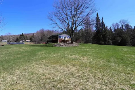 650 Valley Road Morgan VT 05853