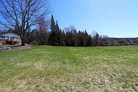 650 Valley Road Morgan VT 05853