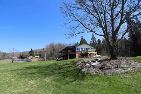 650 Valley Road Morgan VT 05853