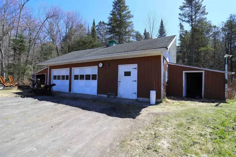 650 Valley Road Morgan VT 05853