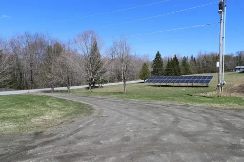 650 Valley Road Morgan VT 05853